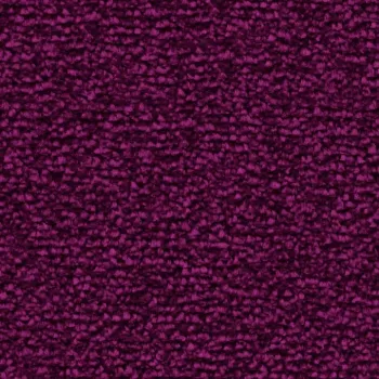 Vorwerk Lyrica 1N41 viola – Produktbild Velours Teppich